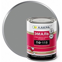 A28035 articul-A28035