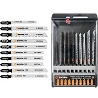 A280461 articul-A280461