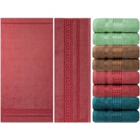 A280466 articul-A280466