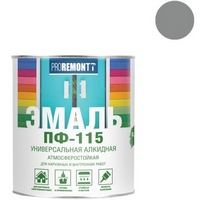 A28051 articul-A28051