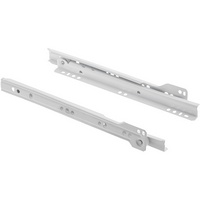 articul-A280665