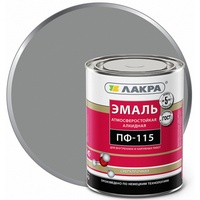 A28094 articul-A28094