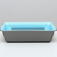 articul-A281072-3