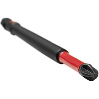 articul-A281105-2