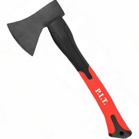 A281119 articul-A281119