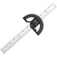 A281122 articul-A281122