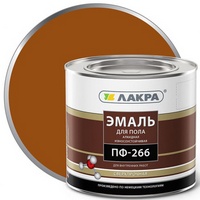 A28115 articul-A28115