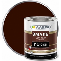 A28121 articul-A28121