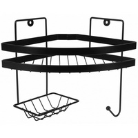 A281361 articul-A281361