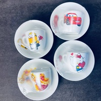 A281374 articul-A281374