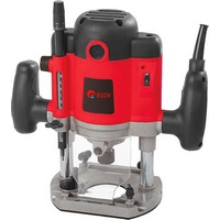 A281415 articul-A281415