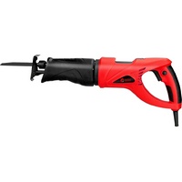 A281422 articul-A281422