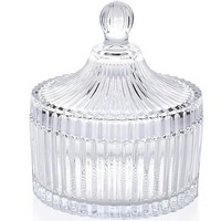 A281446 articul-A281446