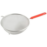 A281461 articul-A281461