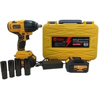 A281768 articul-A281768