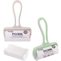 A281809 articul-A281809