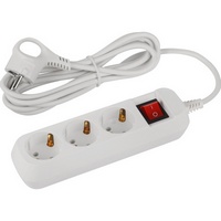 A281934 articul-A281934