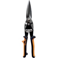 A282257 articul-A282257