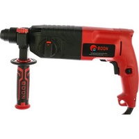 A282301 articul-A282301