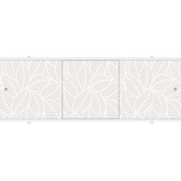 A282418 articul-A282418