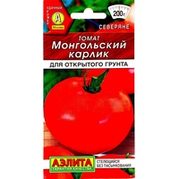 A282438 articul-A282438