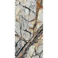 A282500 articul-A282500