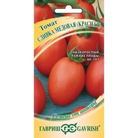 A282532 articul-A282532