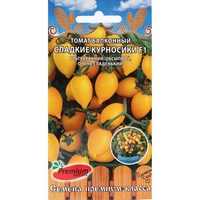 A282537 articul-A282537