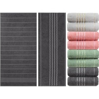 A282887 articul-A282887