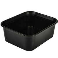 A28293 articul-A28293