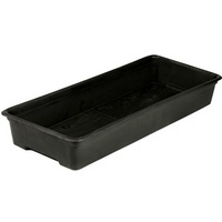 A28295 articul-A28295