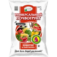 A283002 articul-A283002