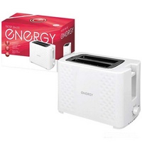 A283244 articul-A283244