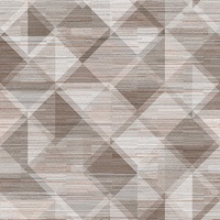 articul-A283908
