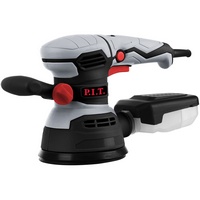 A284043 articul-A284043