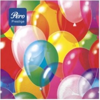 A284791 articul-A284791