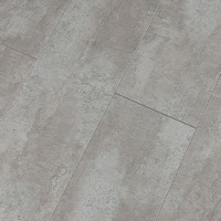 A285101 articul-A285101