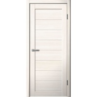 articul-A285102