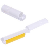 A285282 articul-A285282