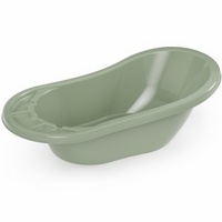 A285369 articul-A285369