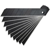 A285466 articul-A285466