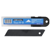 A285467 articul-A285467