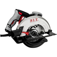 A285711 articul-A285711