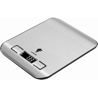 A285783 articul-A285783