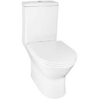 A285792 articul-A285792