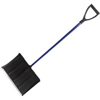 A28598 articul-A28598