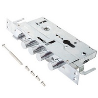 A285997 articul-A285997