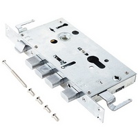 A285998 articul-A285998