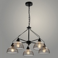 A286269 articul-A286269