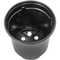 A286395 articul-A286395